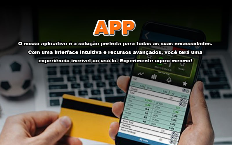 Www esportesdasorte net br