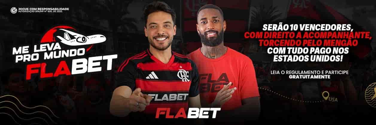 Caçadores de bugs