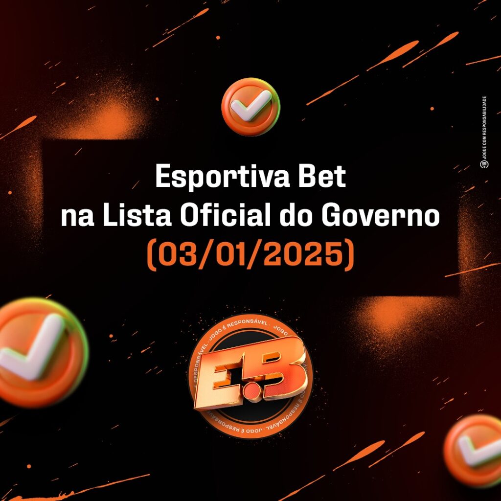 Primeira b