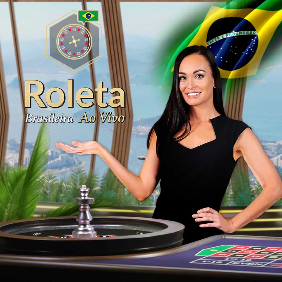 Betfair login sportsbook