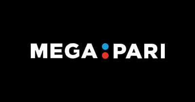 Caça-níqueis menos anunciados