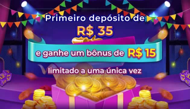 Lol entra