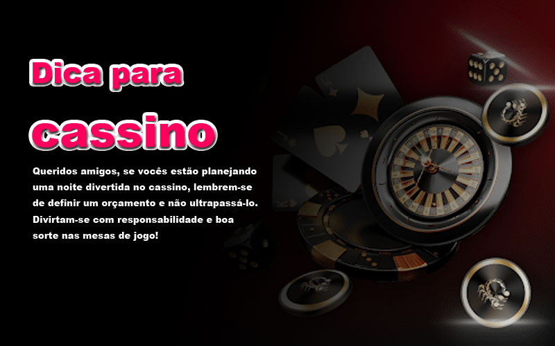 Bet sports net