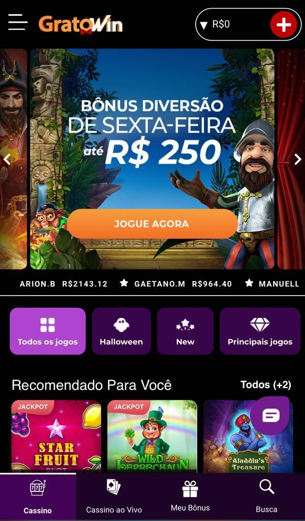 Blaze como jogar