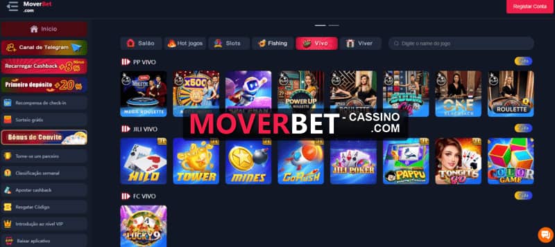 Sportingbet download