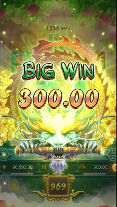 Https://live.netbet.com