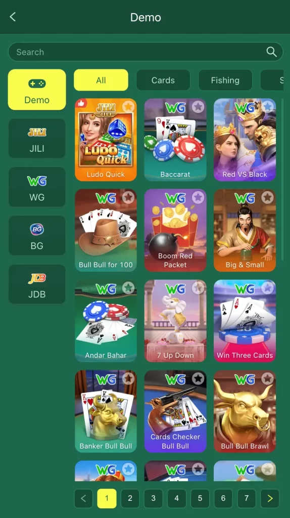 Betfair app exchange