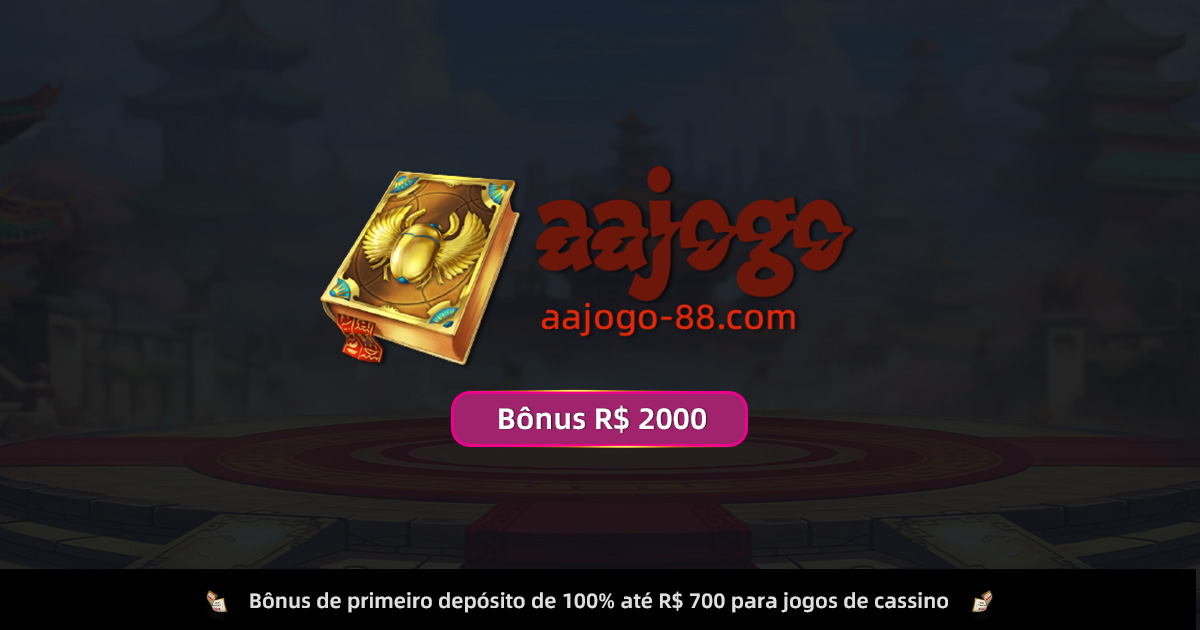 Jetx bet
