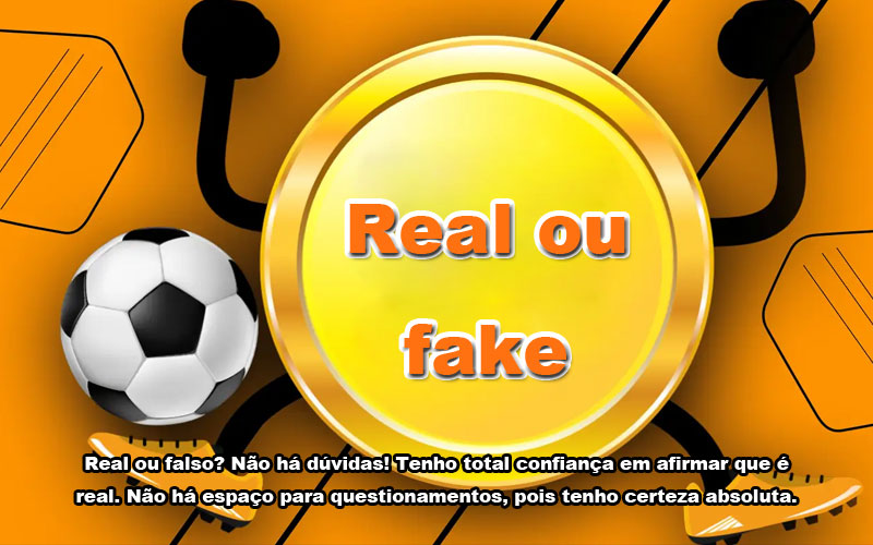 Como jogar o blaze