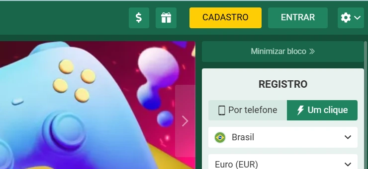 Max futebol