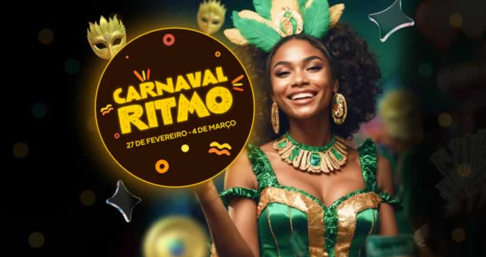 Sport bet entrar