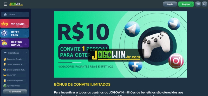 O misterio do voo 828