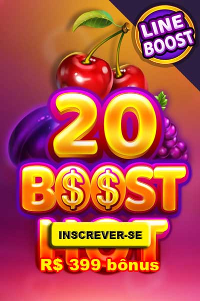 Rtp live slot pg soft