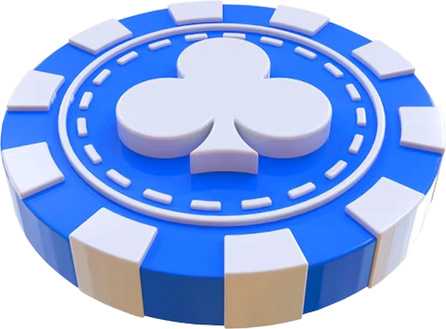 Betplays.com