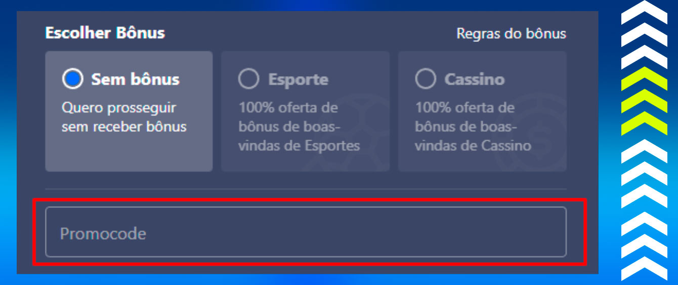 Amistosos hoje