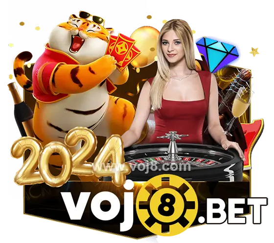 Www bet365 com br