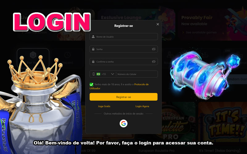 Jogo de dragãozinho
