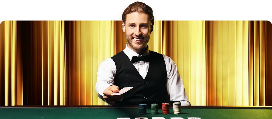 Mighty Kong Slots