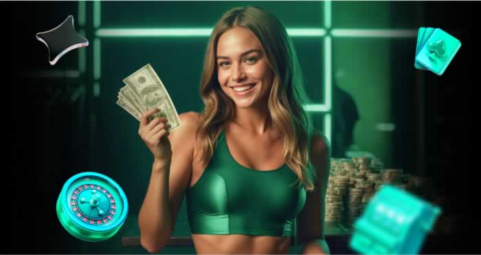 Bet355