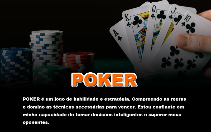 Jogos bets