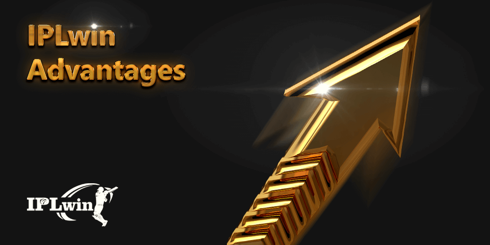365 login