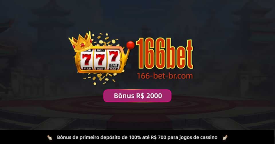 Bet casino online