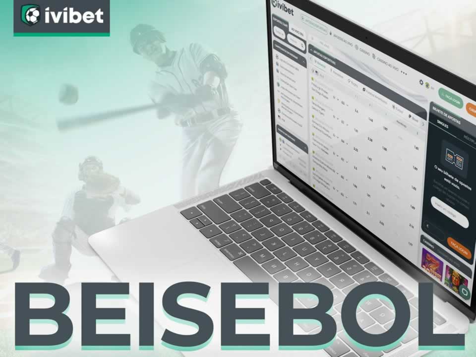 Bet20