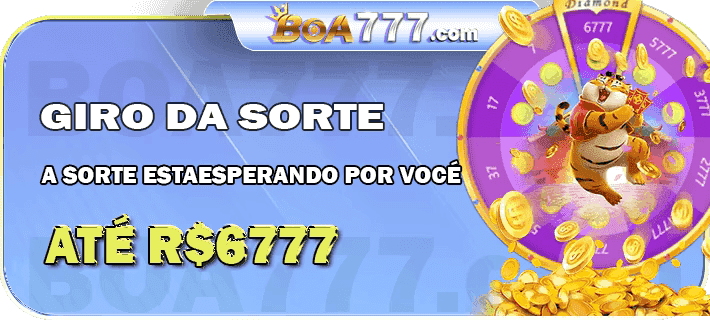 Www bet3 online