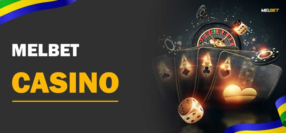 O que significa mais de 2 5 golos