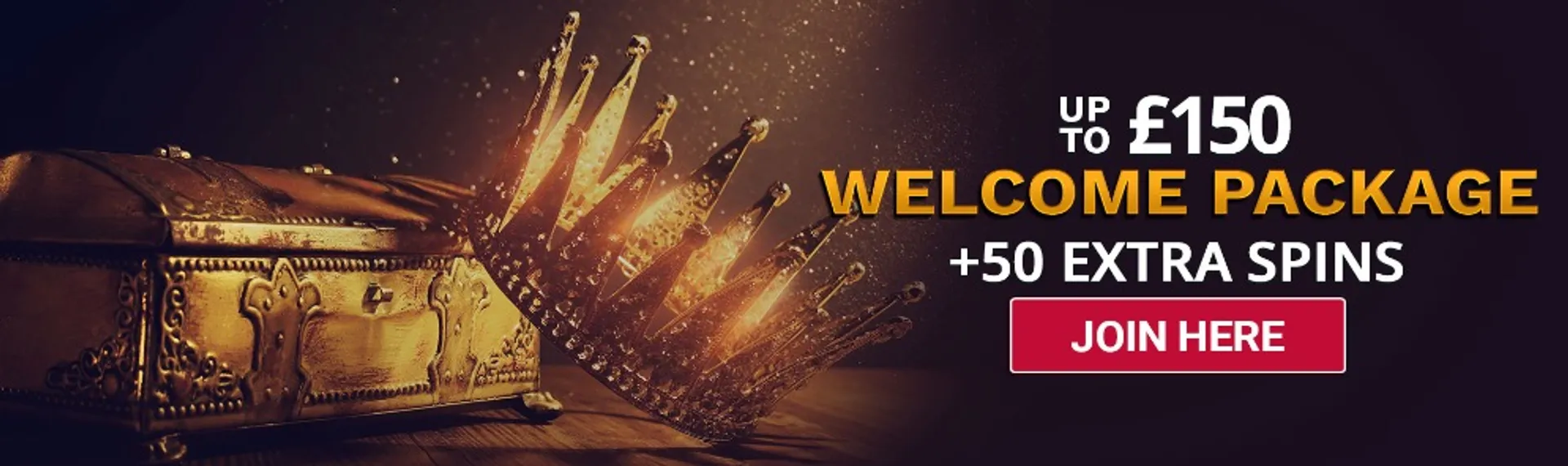 Bot million cassino
