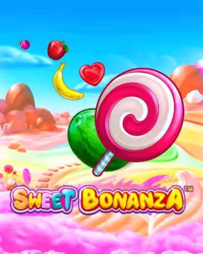 Jogo da mina aposta