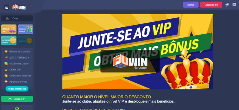 Win 777