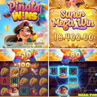 20bet app