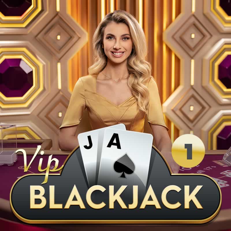 Slot pg soft prodevreal.com