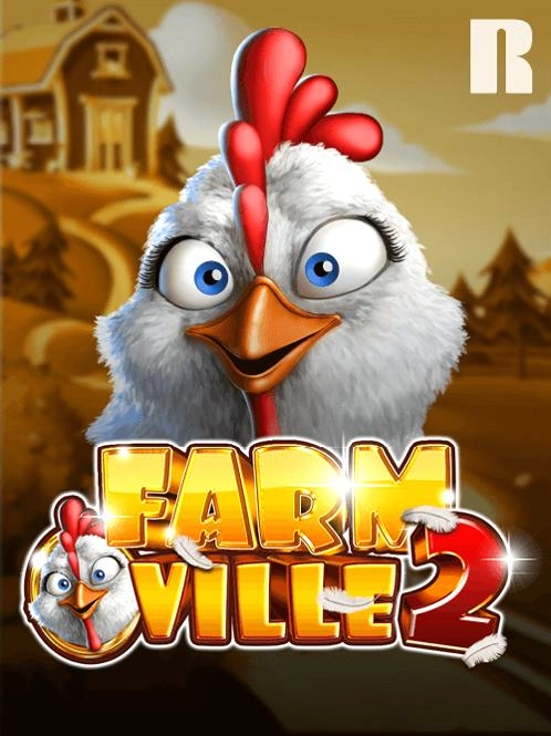 Jogos da loteria online