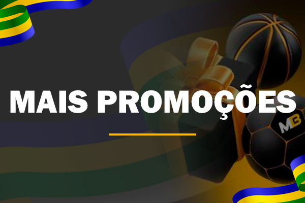 Sportingbet site oficial