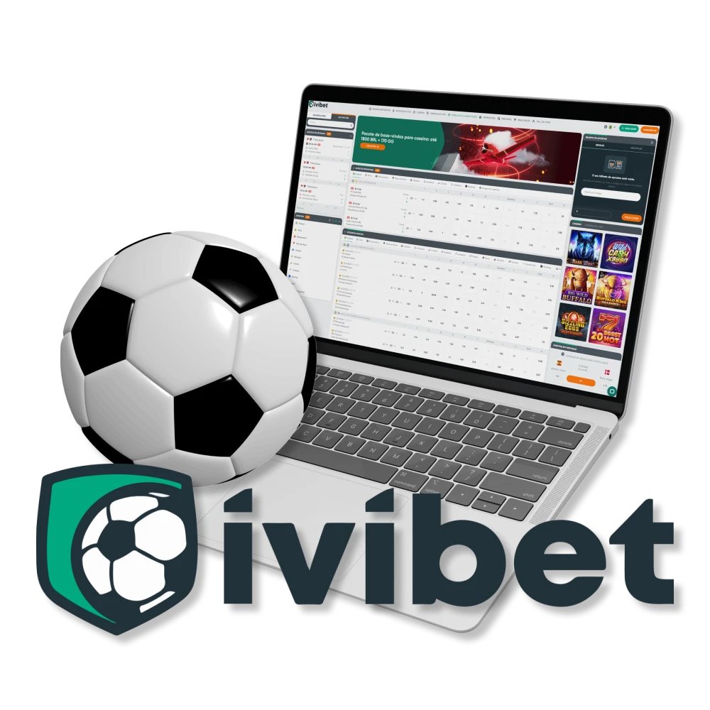 Cash bets