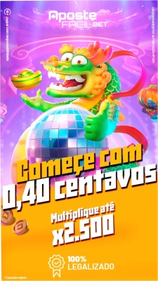 Sorteio
