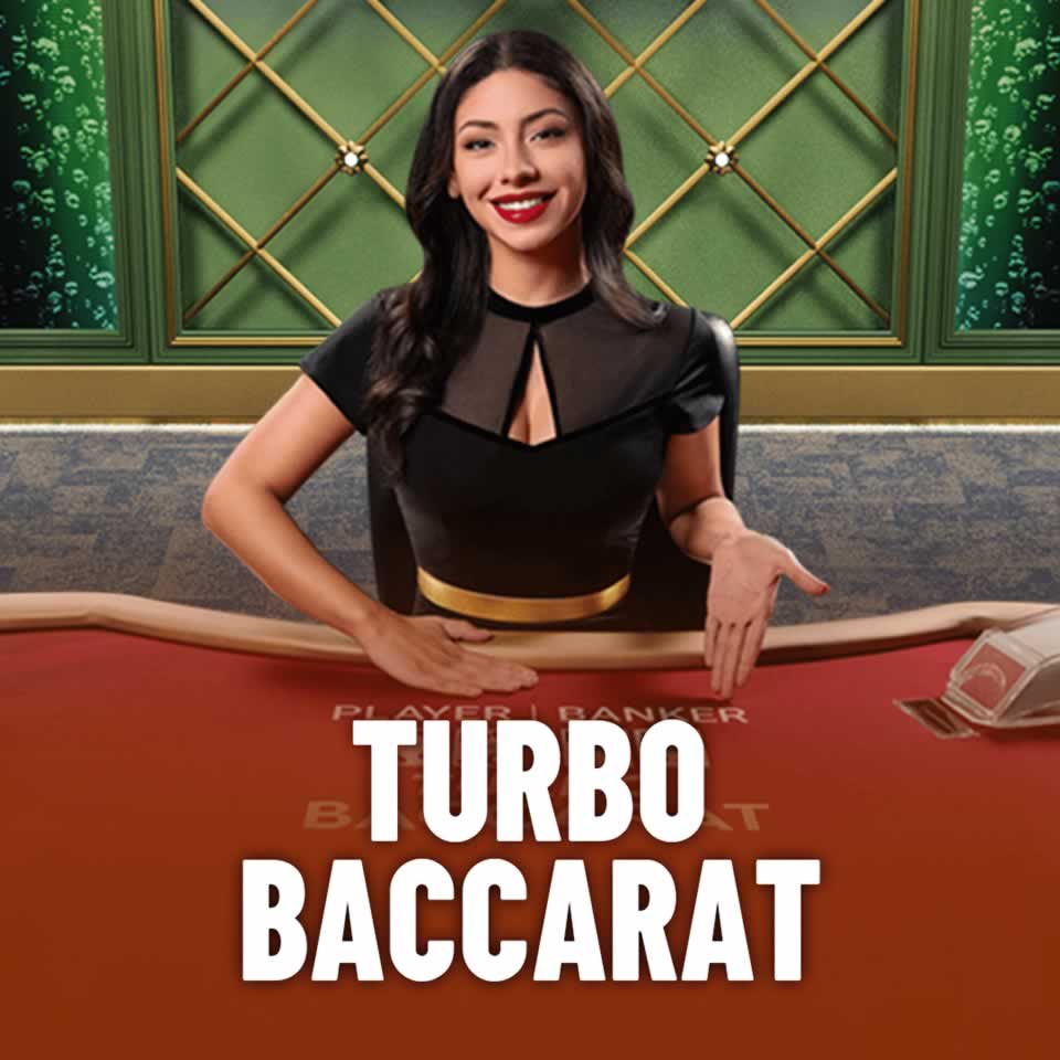 Código b1 bet