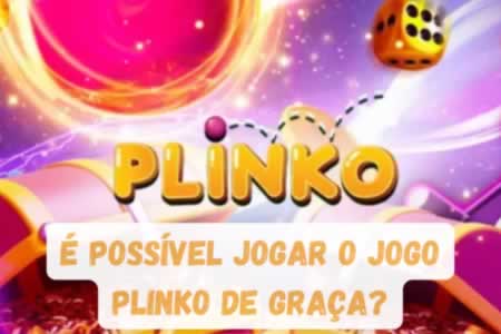 Aviator gratis