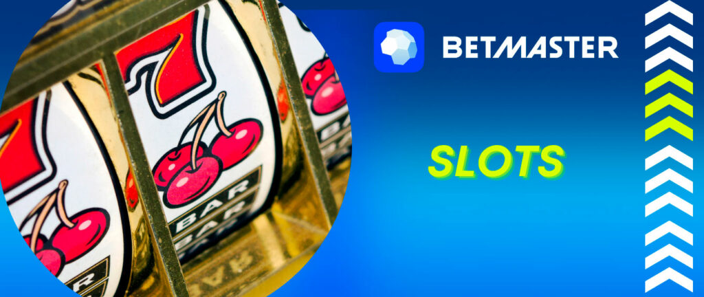 Blaze tradutor