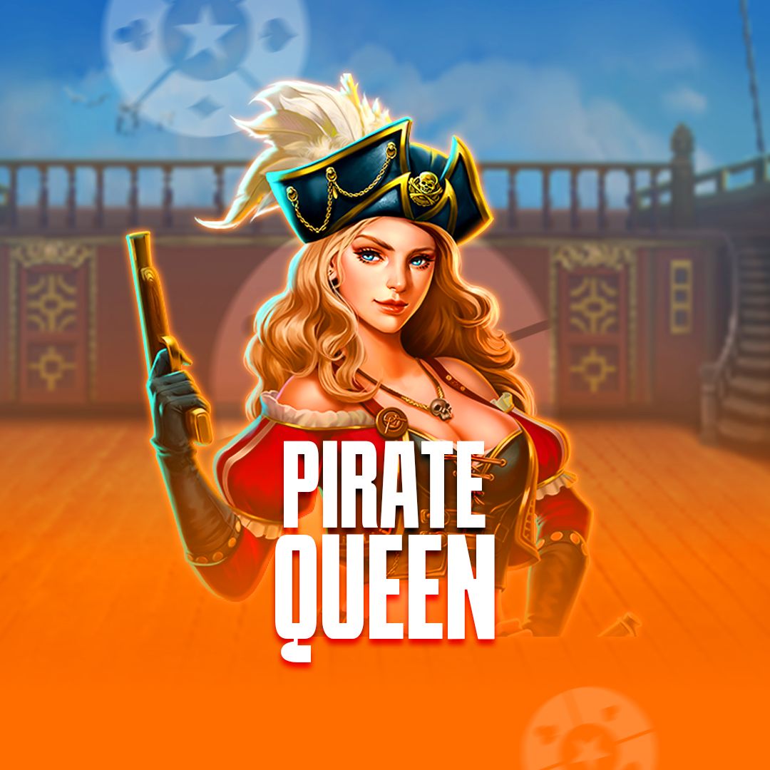 Play store versão antiga