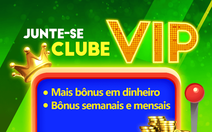 Futebol max