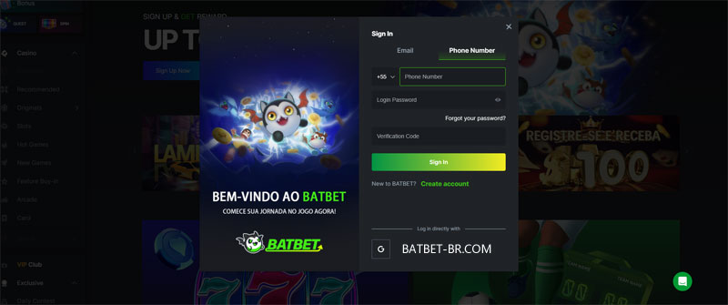 Jogo do camarões