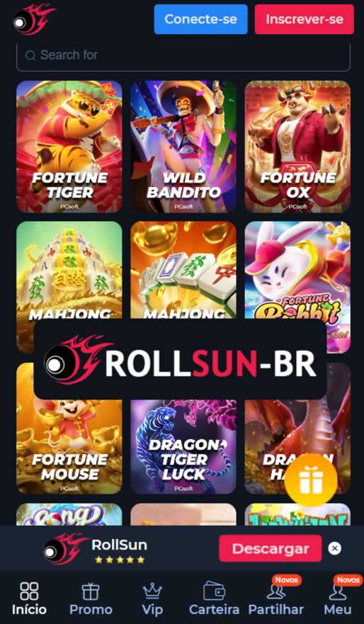 Egyptian Fortunes