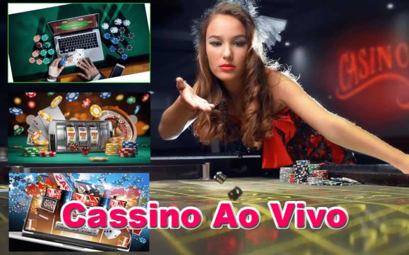 Major sport cassino