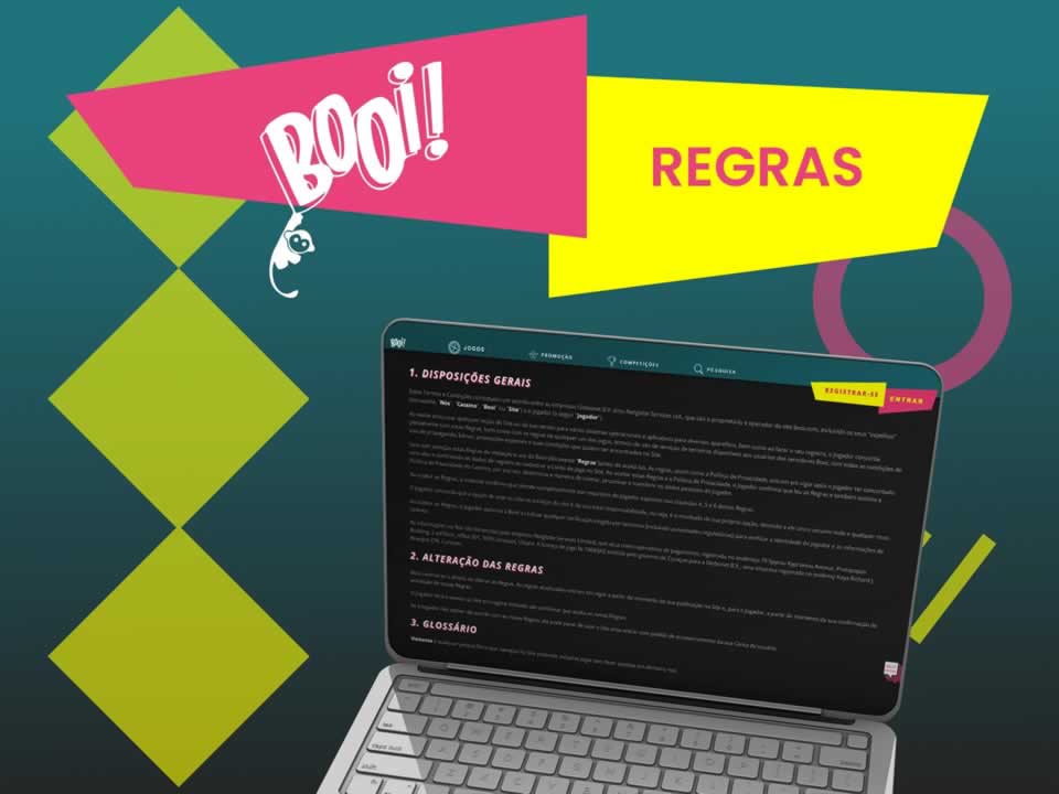 Filme a iniciação