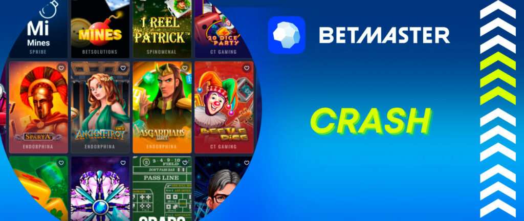 Betpix.io apk