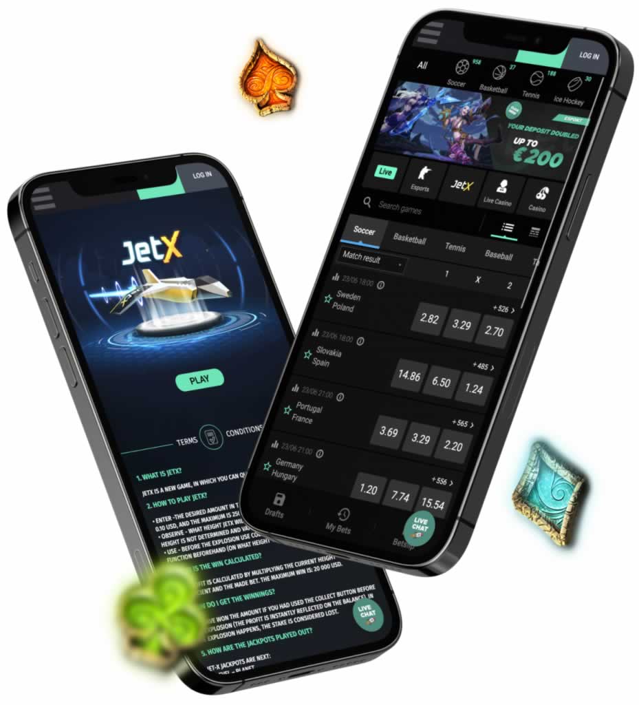 Vivo atendimento