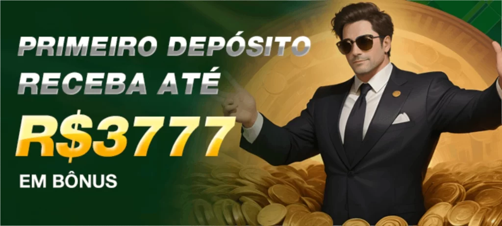 Esportiva bet bônus